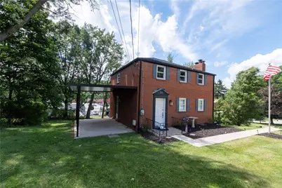 215 Houston Rd, Ross Twp, PA 15237 - Photo 5
