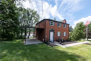 215 Houston Rd, Ross Twp, PA 15237 - Photo 5