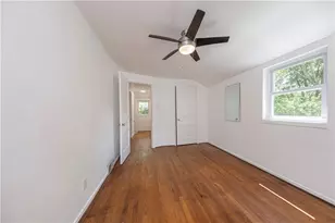 215 Houston Rd, Ross Twp, PA 15237 - Photo 21
