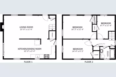 215 Houston Rd, Ross Twp, PA 15237 - Photo 37