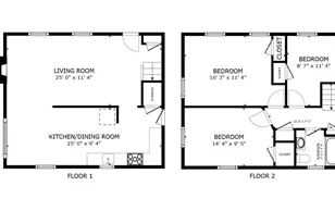 215 Houston Rd, Ross Twp, PA 15237 - Photo 37
