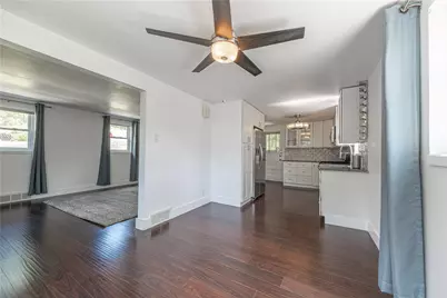 215 Houston Rd, Ross Twp, PA 15237 - Photo 15