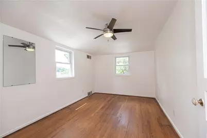 215 Houston Rd, Ross Twp, PA 15237 - Photo 21