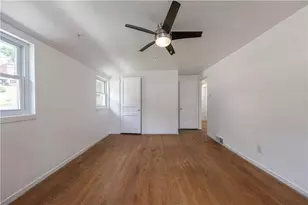 215 Houston Rd, Ross Twp, PA 15237 - Photo 23
