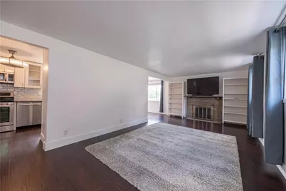 215 Houston Rd, Ross Twp, PA 15237 - Photo 11