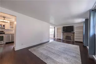 215 Houston Rd, Ross Twp, PA 15237 - Photo 11