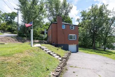 215 Houston Rd, Ross Twp, PA 15237 - Photo 31