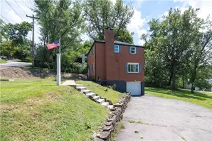 215 Houston Rd, Ross Twp, PA 15237 - Photo 31