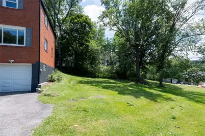 215 Houston Rd, Ross Twp, PA 15237 - Photo 33