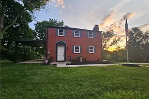215 Houston Rd, Ross Twp, PA 15237 - Photo 1