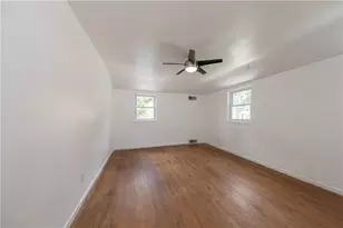 215 Houston Rd, Ross Twp, PA 15237 - Photo 23