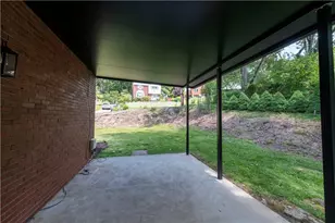 215 Houston Rd, Ross Twp, PA 15237 - Photo 27