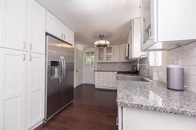 215 Houston Rd, Ross Twp, PA 15237 - Photo 9
