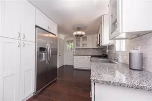 215 Houston Rd, Ross Twp, PA 15237 - Photo 9