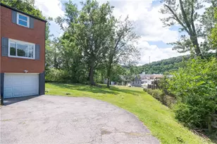 215 Houston Rd, Ross Twp, PA 15237 - Photo 31