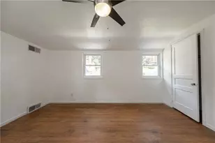 215 Houston Rd, Ross Twp, PA 15237 - Photo 19