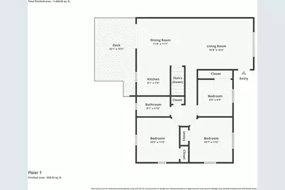 1296 Snee Dr, South Park, PA 15236 - Photo 45