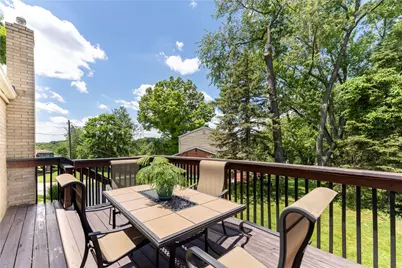 1296 Snee Dr, South Park, PA 15236 - Photo 39