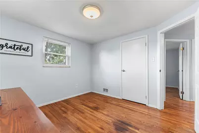 1296 Snee Dr, South Park, PA 15236 - Photo 21