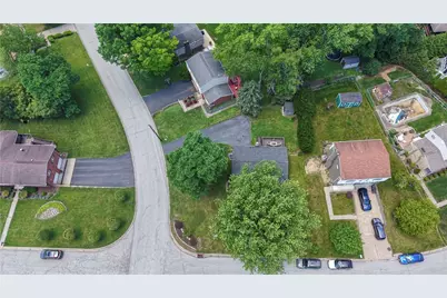 1296 Snee Dr, South Park, PA 15236 - Photo 43