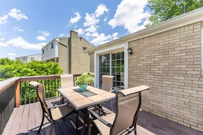 1296 Snee Dr, South Park, PA 15236 - Photo 33
