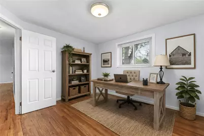 1296 Snee Dr, South Park, PA 15236 - Photo 19