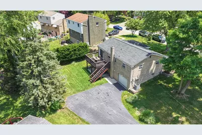 1296 Snee Dr, South Park, PA 15236 - Photo 41