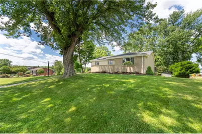 1296 Snee Dr, South Park, PA 15236 - Photo 37