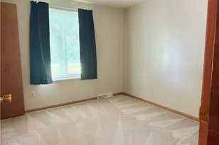 5246 Richland Rd, Richland, PA 15044 - Photo 3