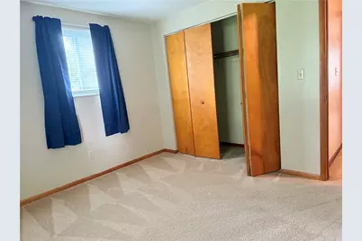 5246 Richland Road, Richland, PA 15044 - Photo 1