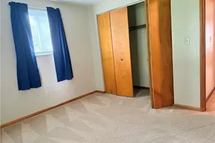 5246 Richland Rd, Richland, PA 15044 - Photo 1
