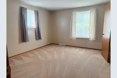 5246 Richland Road, Richland, PA 15044 - Photo 13