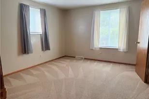 5246 Richland Rd, Richland, PA 15044 - Photo 13