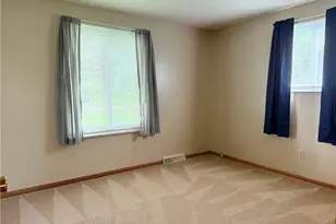 5246 Richland Rd, Richland, PA 15044 - Photo 15