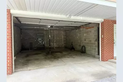5246 Richland Road, Richland, PA 15044 - Photo 21