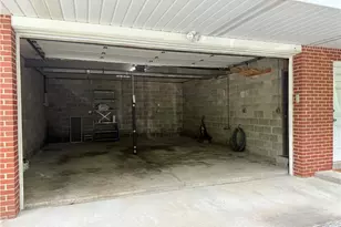 5246 Richland Rd, Richland, PA 15044 - Photo 21