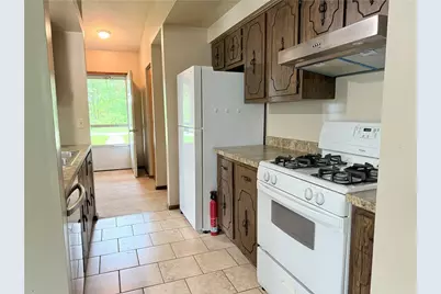 5246 Richland Road, Richland, PA 15044 - Photo 9