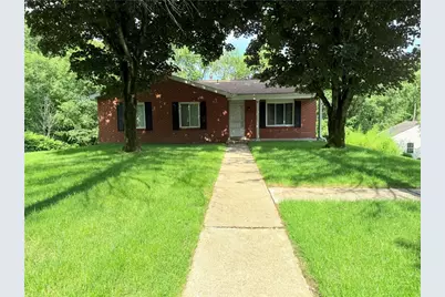5246 Richland Road, Richland, PA 15044 - Photo 1