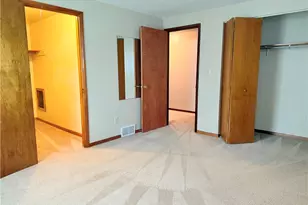5246 Richland Rd, Richland, PA 15044 - Photo 17