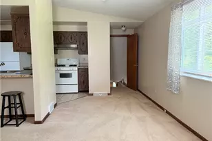 5246 Richland Rd, Richland, PA 15044 - Photo 11