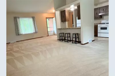 5246 Richland Road, Richland, PA 15044 - Photo 7