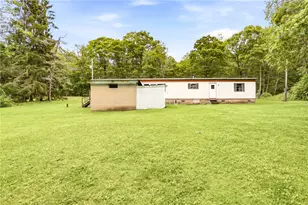 2640 Cumberland Hwy, Larimer Twp, PA 15552 - Photo 23