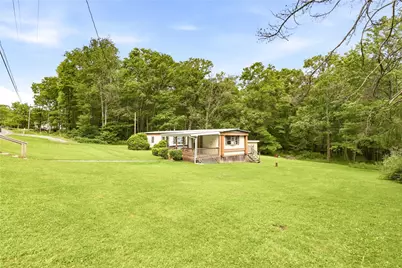 2640 Cumberland Hwy, Larimer Twp, PA 15552 - Photo 1