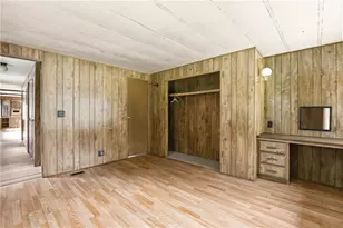 2640 Cumberland Hwy, Larimer Twp, PA 15552 - Photo 21
