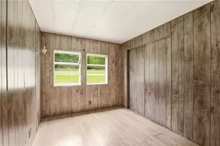 2640 Cumberland Hwy, Larimer Twp, PA 15552 - Photo 13