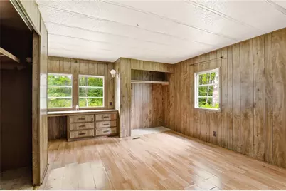 2640 Cumberland Hwy, Larimer Twp, PA 15552 - Photo 19