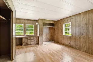 2640 Cumberland Hwy, Larimer Twp, PA 15552 - Photo 19