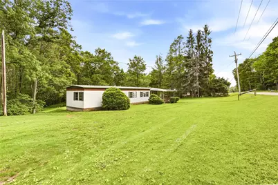 2640 Cumberland Hwy, Larimer Twp, PA 15552 - Photo 3