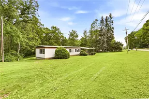 2640 Cumberland Hwy, Larimer Twp, PA 15552 - Photo 3