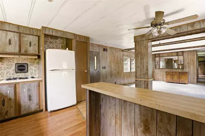 2640 Cumberland Hwy, Larimer Twp, PA 15552 - Photo 9